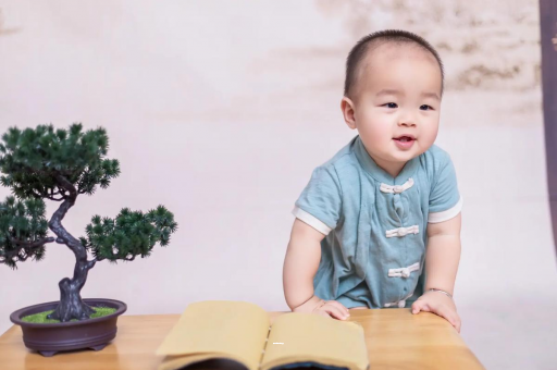 沁阳孕妇应注意哪些事项